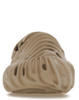 Crocs Pollex Clog by Salehe Bembury "Horchata"