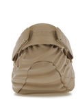 Crocs Pollex Clog by Salehe Bembury "Horchata"