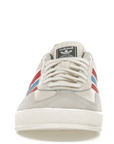 adidas Gazelle Indoor Blue Bird Better Scarlet