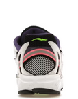 Saucony Grid Azura 2000 "Neon"