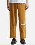 Pleasures - Levy Corduroy Wide Pants