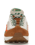 Nike Air Max 95 OG "Big Bubble 7-Eleven"