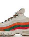 Nike Air Max 95 OG "Big Bubble 7-Eleven"