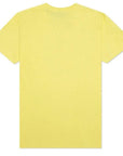 Pleasures - Glass T-Shirt "Banana"