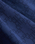 Puma Women's Shorts x Dapper Dan - Blue