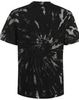 Market - Lil Devil T-Shirt 'Tie-Dye'