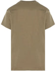 Pleasures - Blow T-Shirt 'Dust'