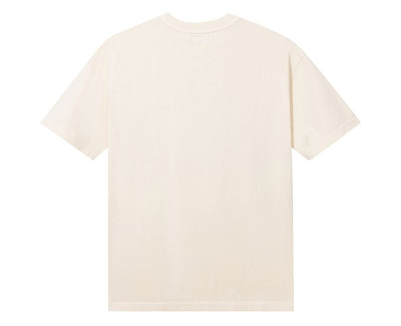 Market - Smiley Soft Core Bear T-Shirt