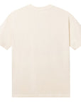 Market - Smiley Soft Core Bear T-Shirt