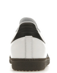 adidas Samba OG Cloud White Core Black