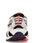 Saucony Grid Azura 2000 "Neon"