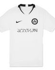 Nike x Acronym Stadium Uniform White