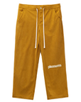 Pleasures - Levy Corduroy Wide Pants