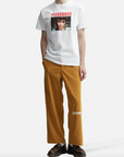 Pleasures - Levy Corduroy Wide Pants