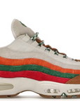 Nike Air Max 95 OG "Big Bubble 7-Eleven"