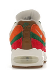 Nike Air Max 95 OG "Big Bubble 7-Eleven"
