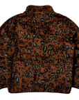 Carhartt WIP - Jebson Sweat Fleece Jacket