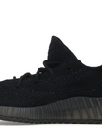 adidas Yeezy Boost 350 V2 "Dazzling Blue"