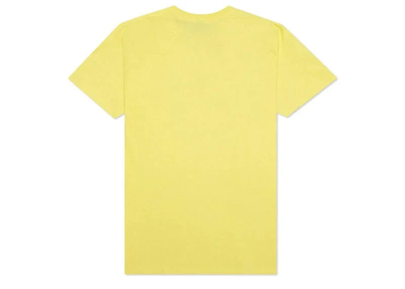Pleasures - Glass T-Shirt "Banana"