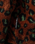 Carhartt WIP - Jebson Sweat Fleece Jacket